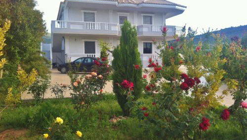 Villa Georgia With Pool - Foto 1