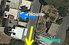 Not a Villa - Foto 39