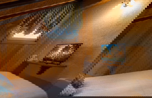 La Moraine Enchantée - Foto 20