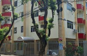 Apê de luxo na Ilha dos Araújos - Foto 10