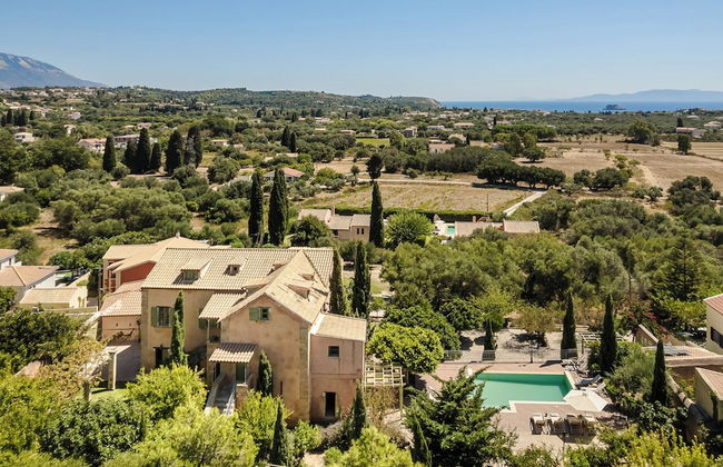 Casa Maravillosa - Photo 78