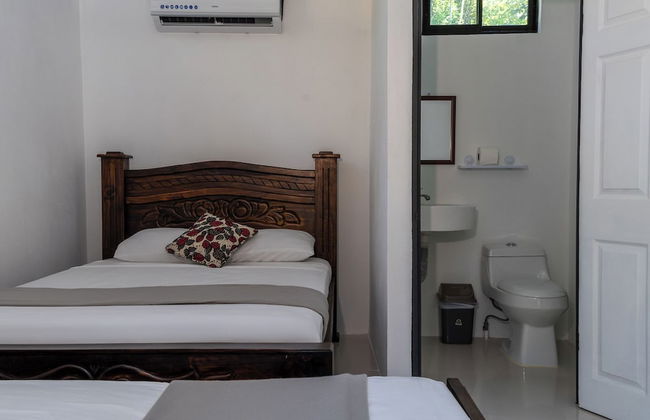 Playa Negra Home's - Foto 7