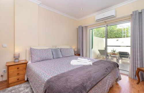 Casa Amiga - Foto 11