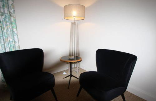 Gîte convivial 4/5 pers. avec parking privé, proche nature et histoire, tout confort inclus - FR-1-589-379 - Foto 7