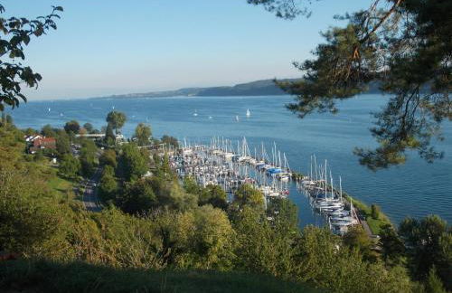 Haus am Blütenweg - Foto 22