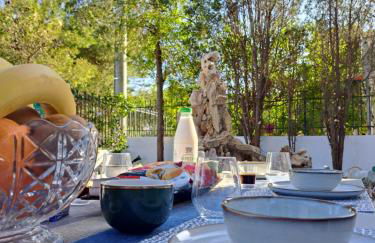 Four seasons apartment - Foto 27