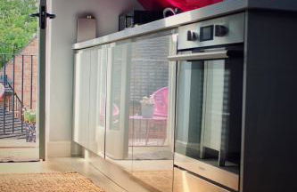 Cosy One Bed Barn Conversion Donington Park East Midlands Airport - Foto 45