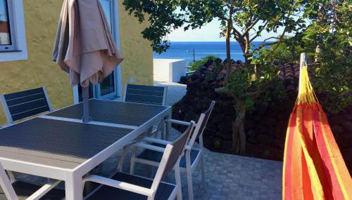 Casa do Almance - Photo 5