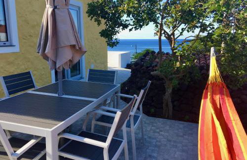 Casa do Almance - Photo 5