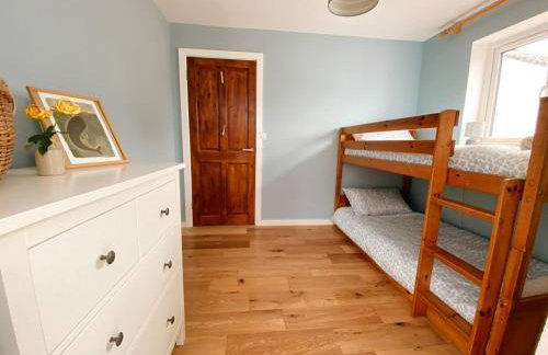 Central Seaside Bungalow - Foto 27