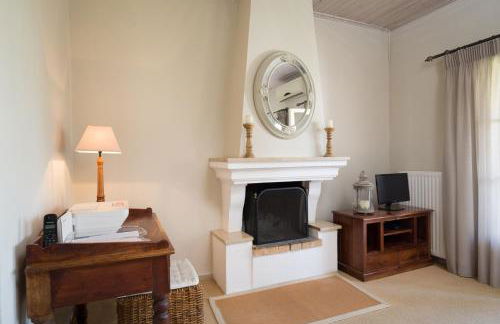 Giardino House Corfu - Foto 24