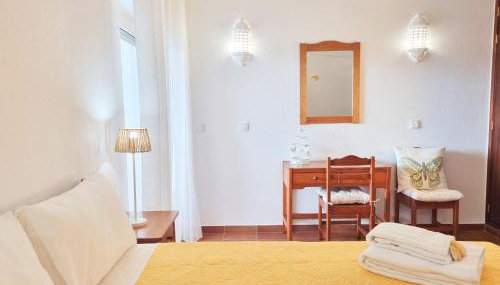 Corte Real Apartment O - Sea & Old Town View - Foto 3, towels, wardrobe