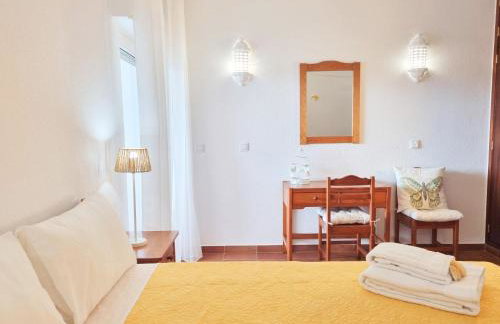 Corte Real Apartment O - Sea & Old Town View - Foto 3