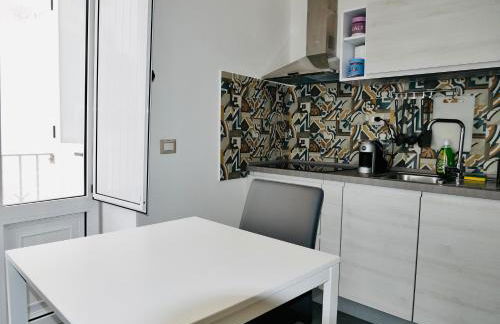 "Sweet Life" Casa Vacanze - Foto 51