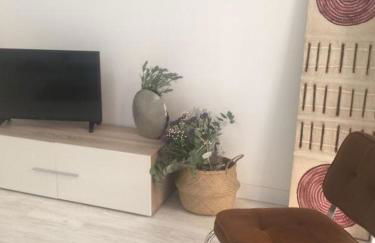 Apartamento Avenida de Portugal - Foto 15