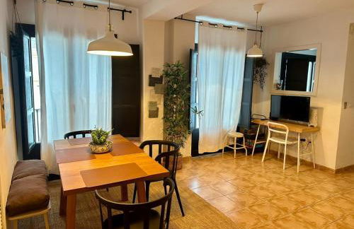 Velez Nazari - Foto 50