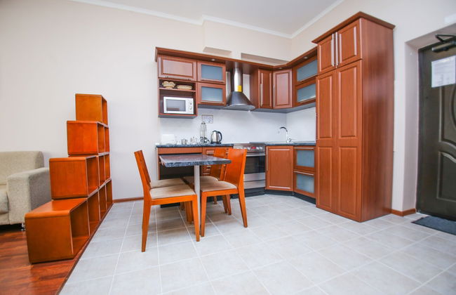 Ardager Residence - Photo 8