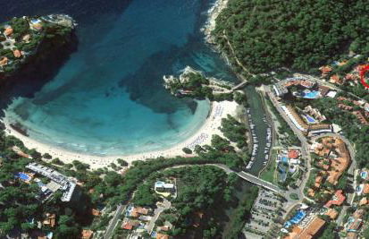 Villa Azucena by Sonne Villas - Foto 30