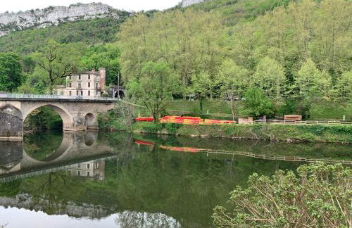 Maison du Roy / Royal Chambers - Foto 48