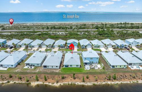 Sunkissed Paradise - Foto 42