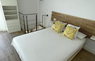 Atico duplex con Terraza en pleno centro de Jerez - Foto 20