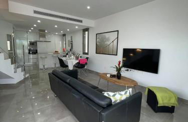 Casa Mordi - Photo 15