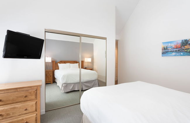 Lake Placid Lodge by Whiski Jack - Foto 6