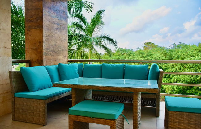 El Cielo by Casago - Foto 35