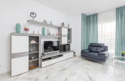 Luxury Home Poseidon - Foto 43