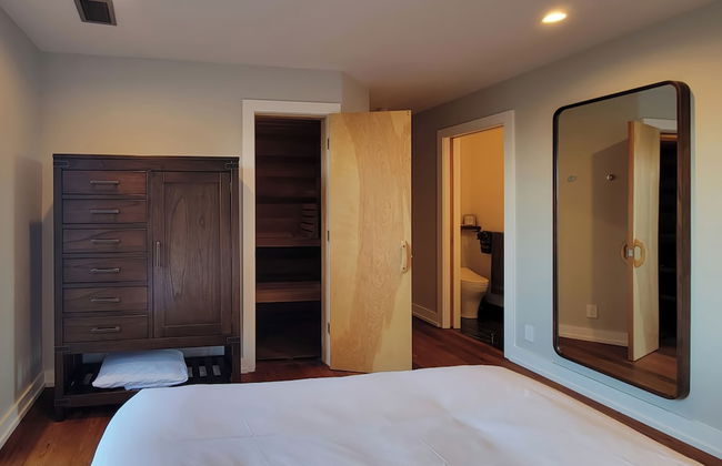 Grandview of Ashland - Photo 21