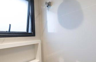 Rosemari's Apartments 2 Quartos Elegance Centro SP São João com Piscina - Foto 35