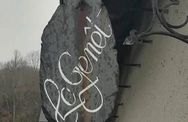 Location maison Bourboule - Foto 9