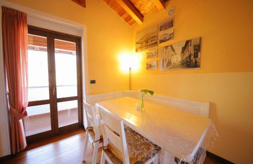 Villa Quattro Stagioni - Photo 77