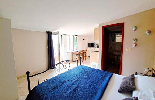 Apartments Villa Amaryllis - Foto 7