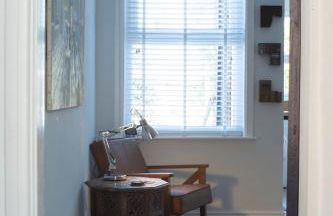 Victorian Home with Dedicated Workspace, Sherwood Nottingham - Foto 23