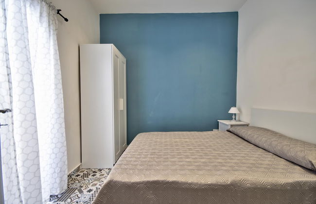Borgo Suites - Self Catering Apartments - Valletta - by Tritoni Hotels - Foto 5