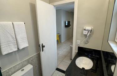 Casa Hosting - Foto 26