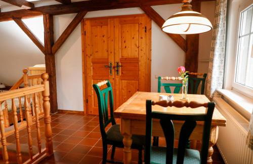 Mühlenhof - Foto 14