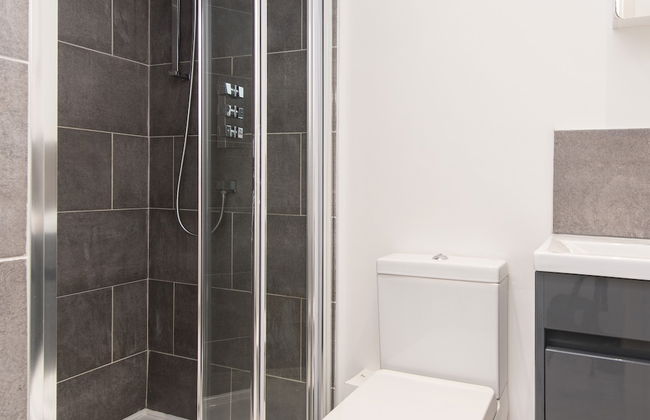 Cricket View - Foto 8