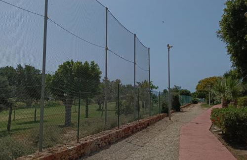 Rolex el Toyo-Retamar - Foto 36