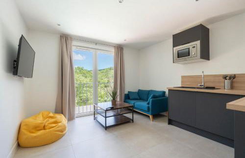 Le Mas de l'Etoile - Villa d'exception en Provence - Foto 11