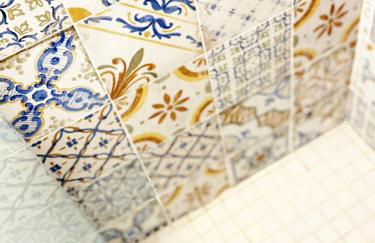 La Majolica Appartamento di design con terrazzino privato in centro - Foto 21