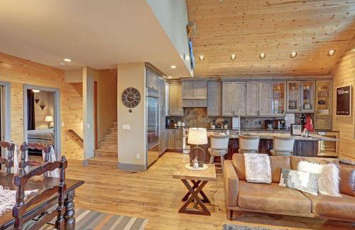 Gilded Buffalo - Foto 10