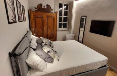 Appartamento per 2 o 4 persone - Torino Gran Madre - Foto 18