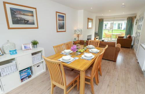 Whitfield 16 - Foto 9