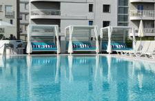 Residence Atlantico - Foto 1