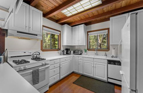 Lewis Ave Lodge - Foto 15