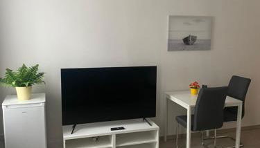 Ferienwohnung mit Terrasse - Foto 3