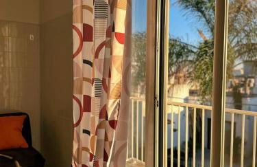 San Pantaleone Appartamento Salento - Foto 6