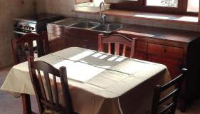 Casa vacanze - Foto 2